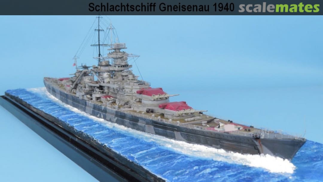 View album, image #59 View album, image #59