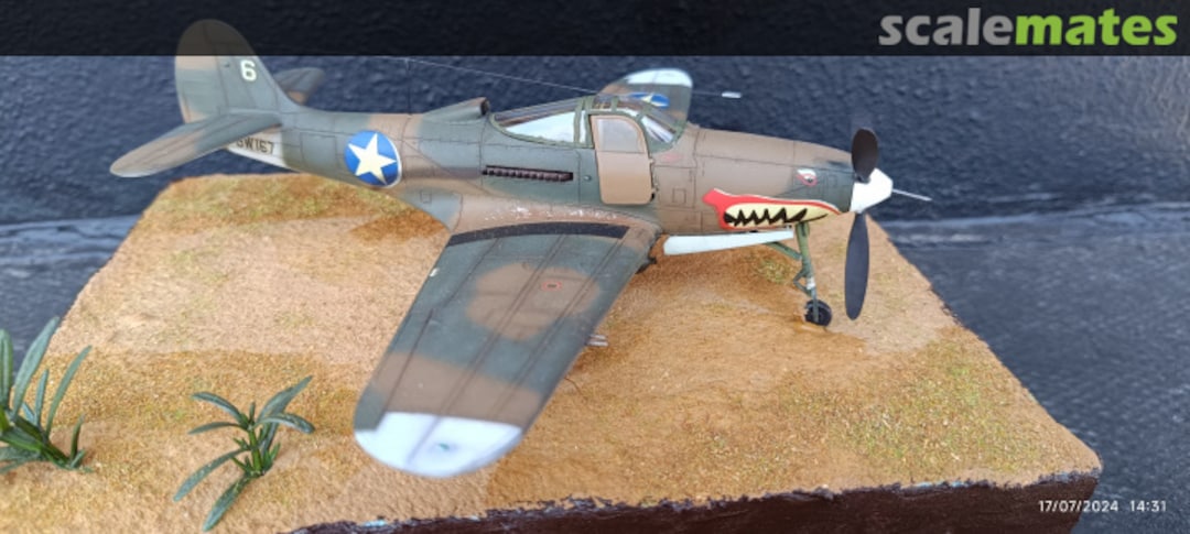 View album, image #1