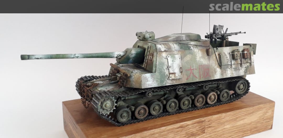 View album, image #1