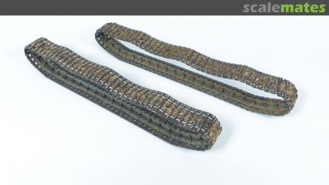 View album, image #3 View album, image #3