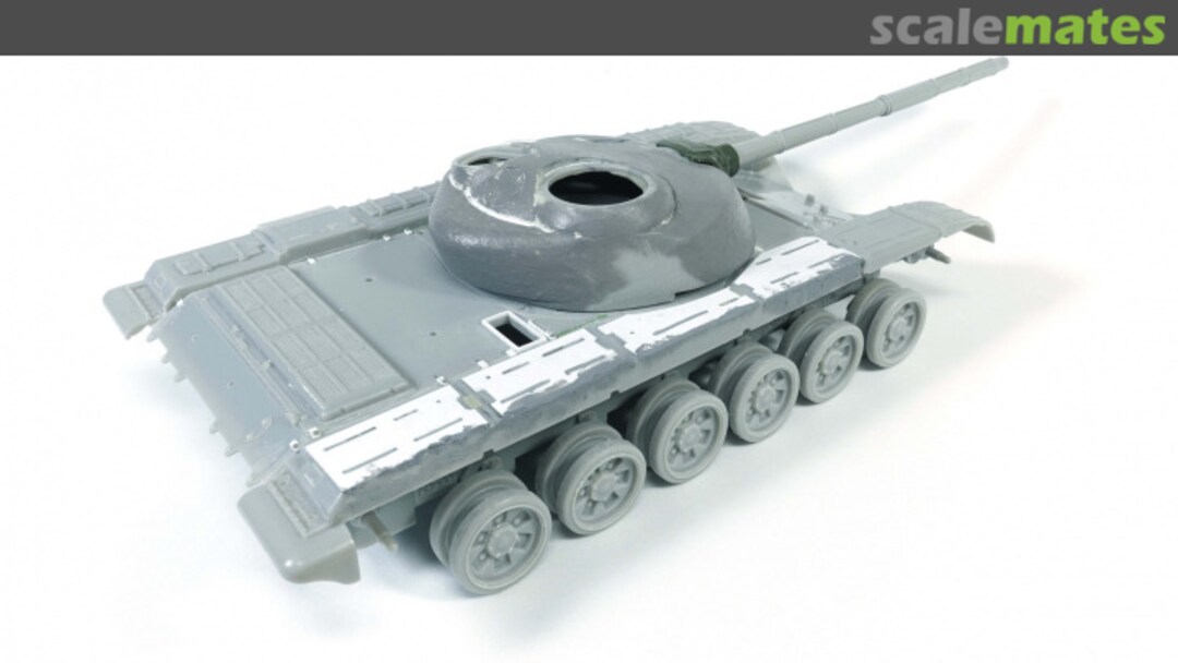 View album, image #7