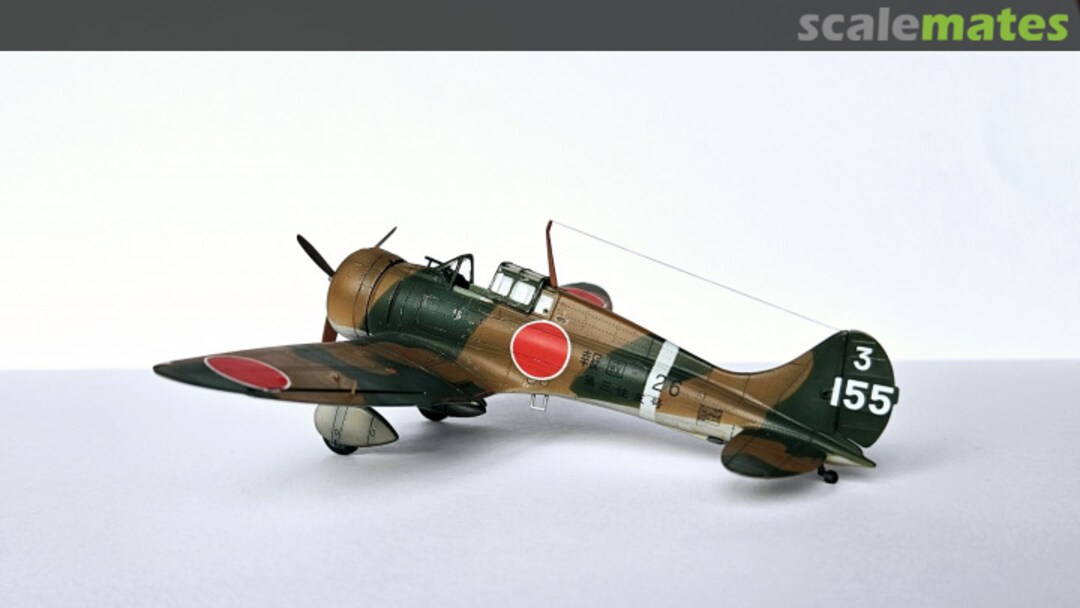 View album, image #2