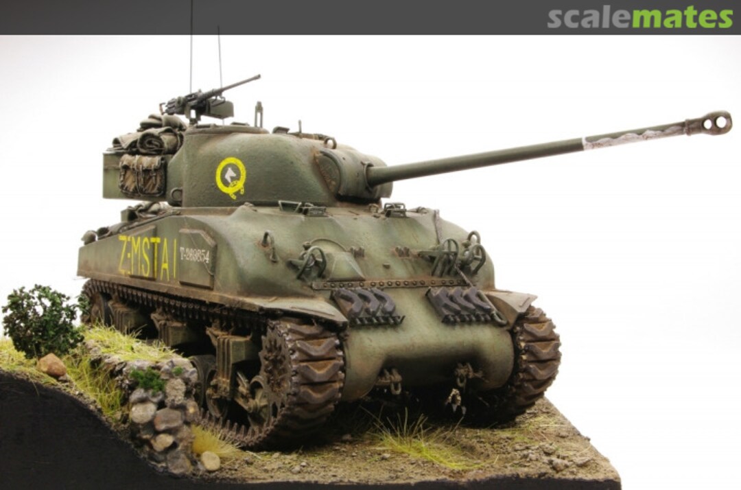 View album, image #1