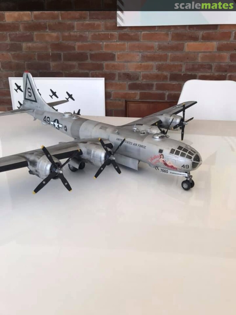 View album, image #1 View album, image #1