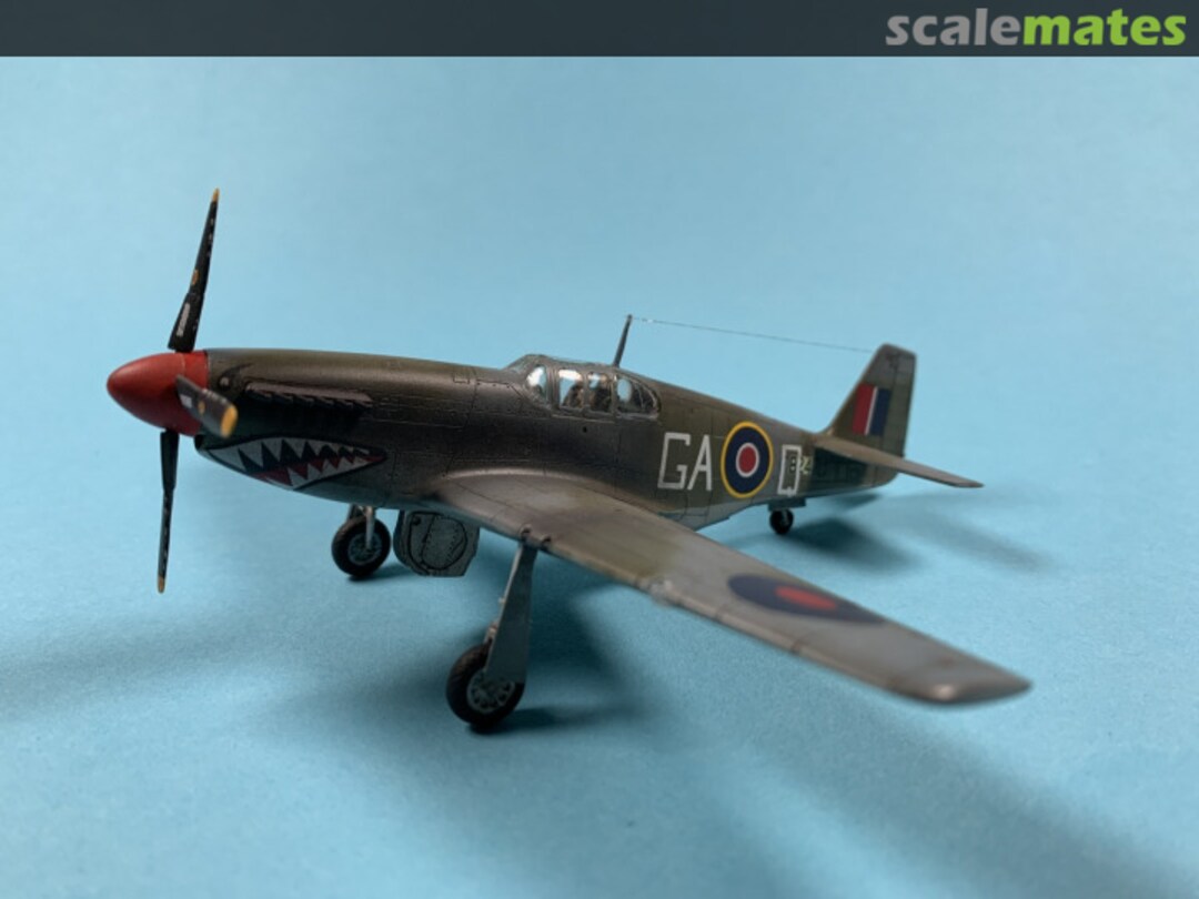 View album, image #20 View album, image #20