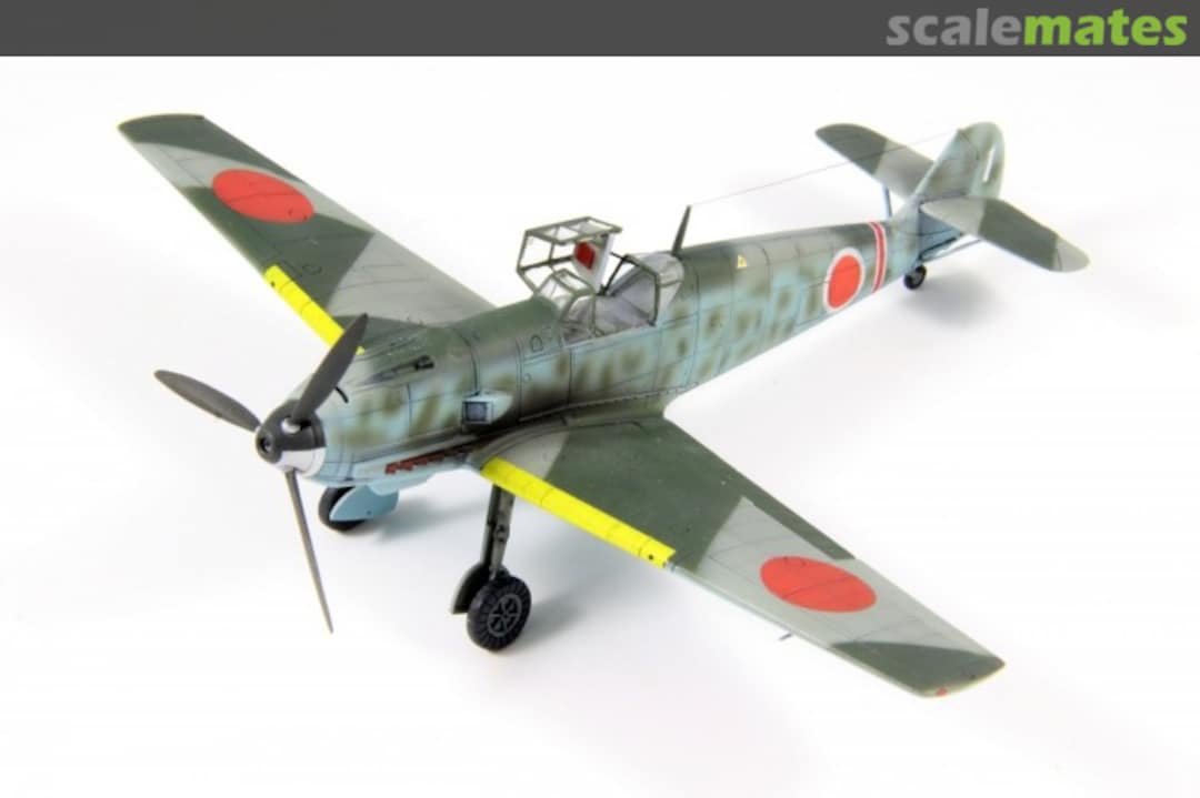 View album, image #2