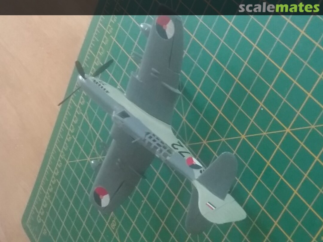 View album, image #2