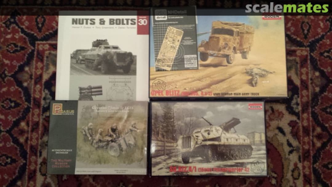 View album, image #1 View album, image #1