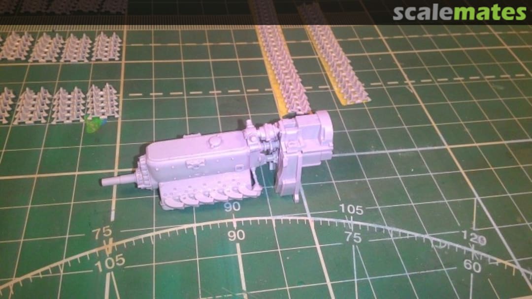 View album, image #1