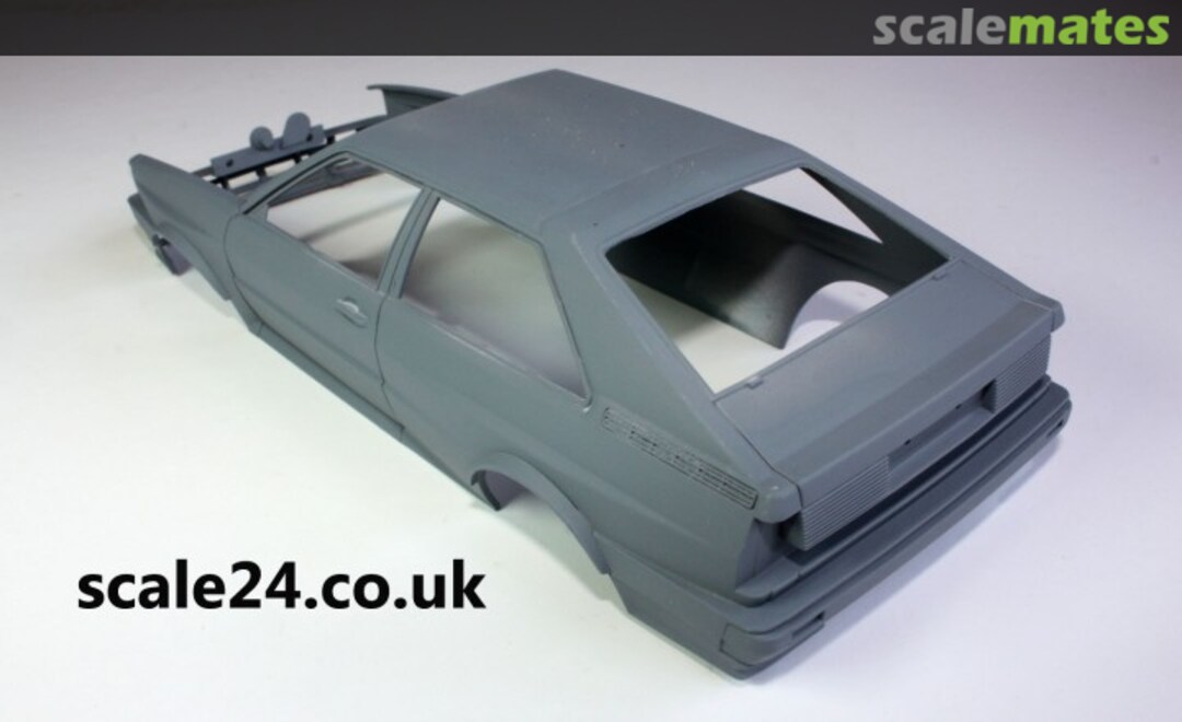 View album, image #1 View album, image #1