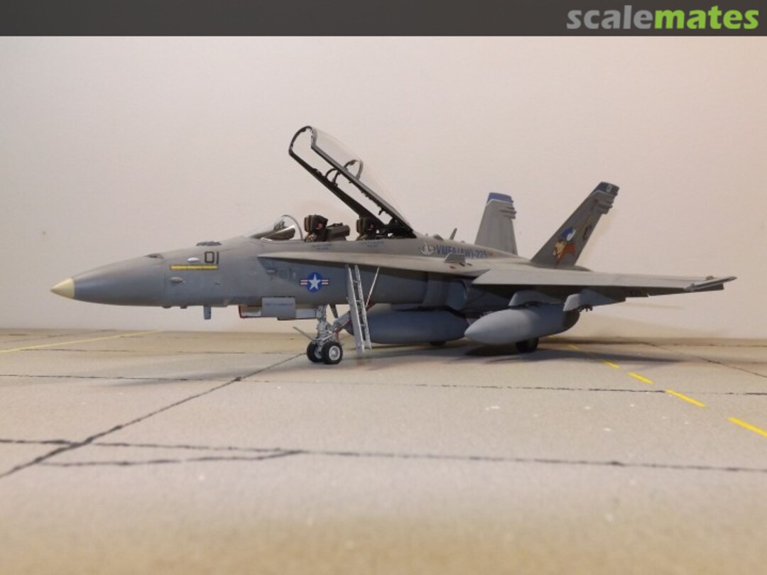 View album, image #1