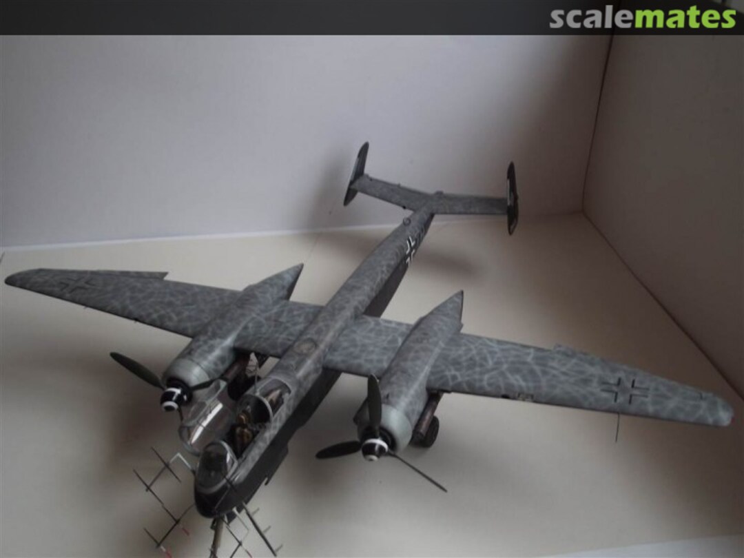 View album, image #1 View album, image #1