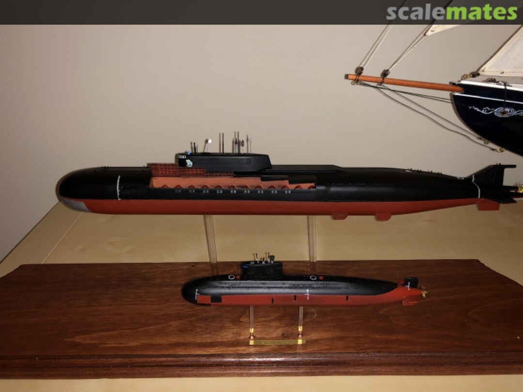 View album, image #19