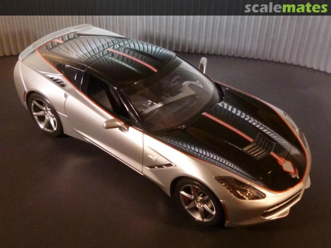 View album, image #1 View album, image #1