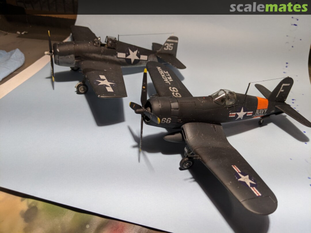 View album, image #1