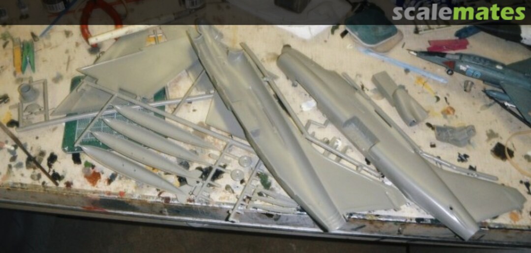 View album, image #1 View album, image #1