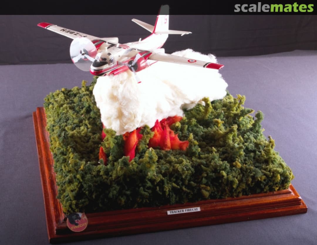 View album, image #2