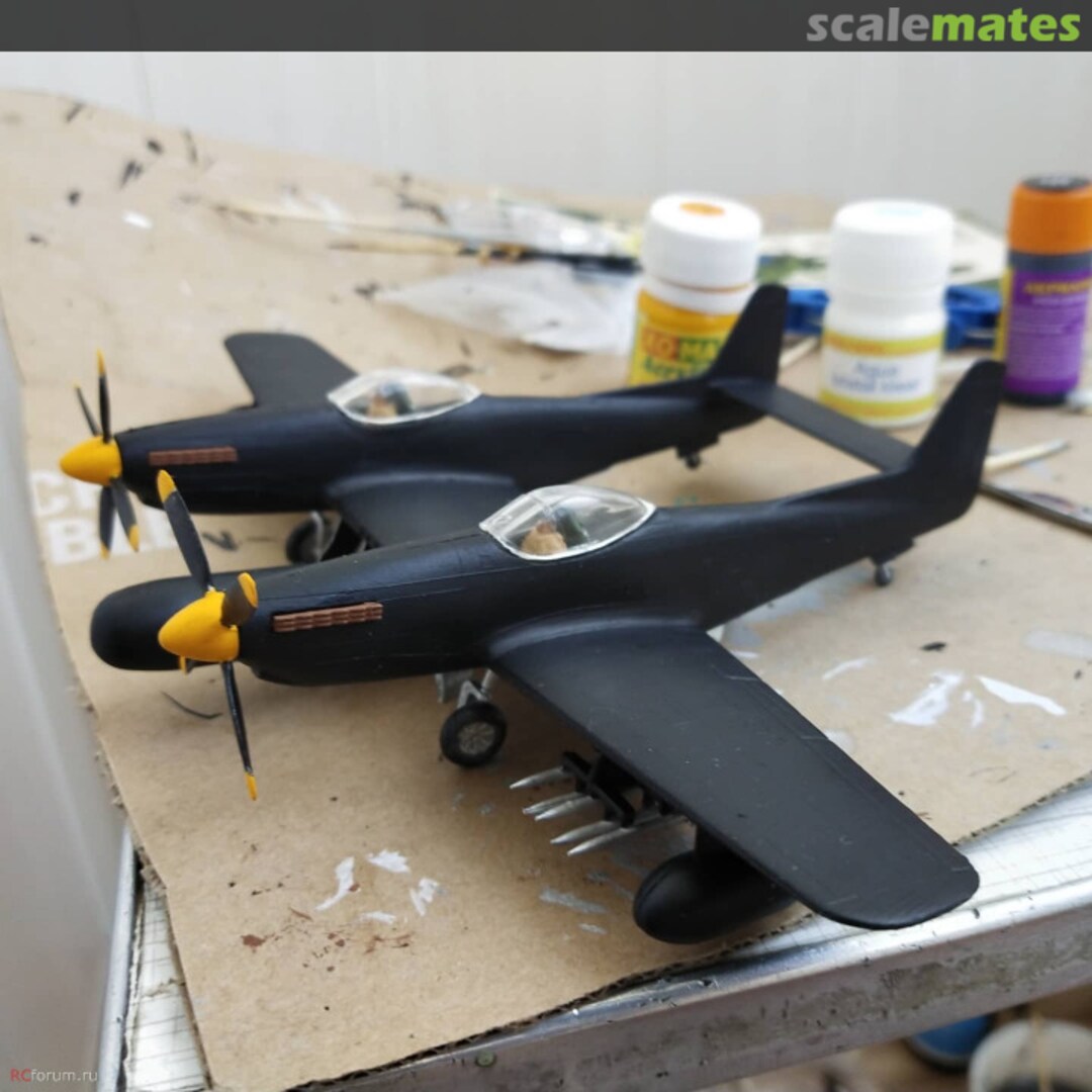 View album, image #1 View album, image #1