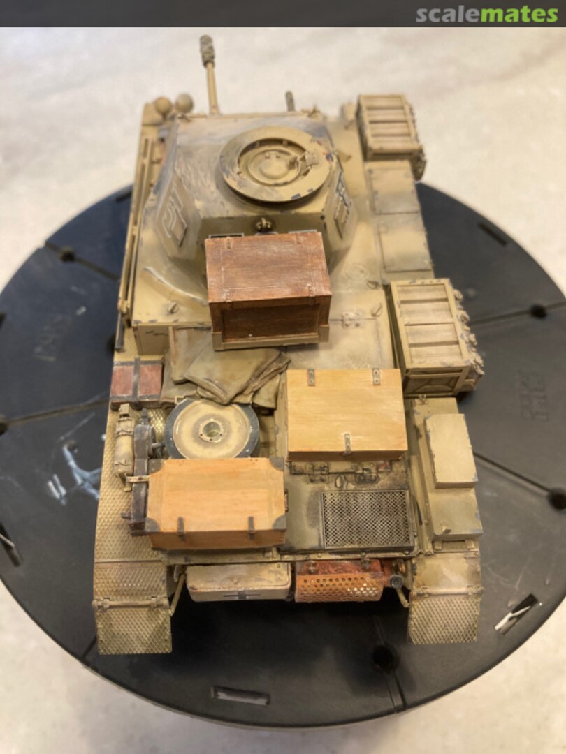 View album, image #1 View album, image #1