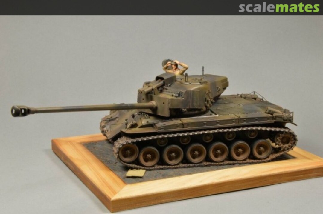 View album, image #1