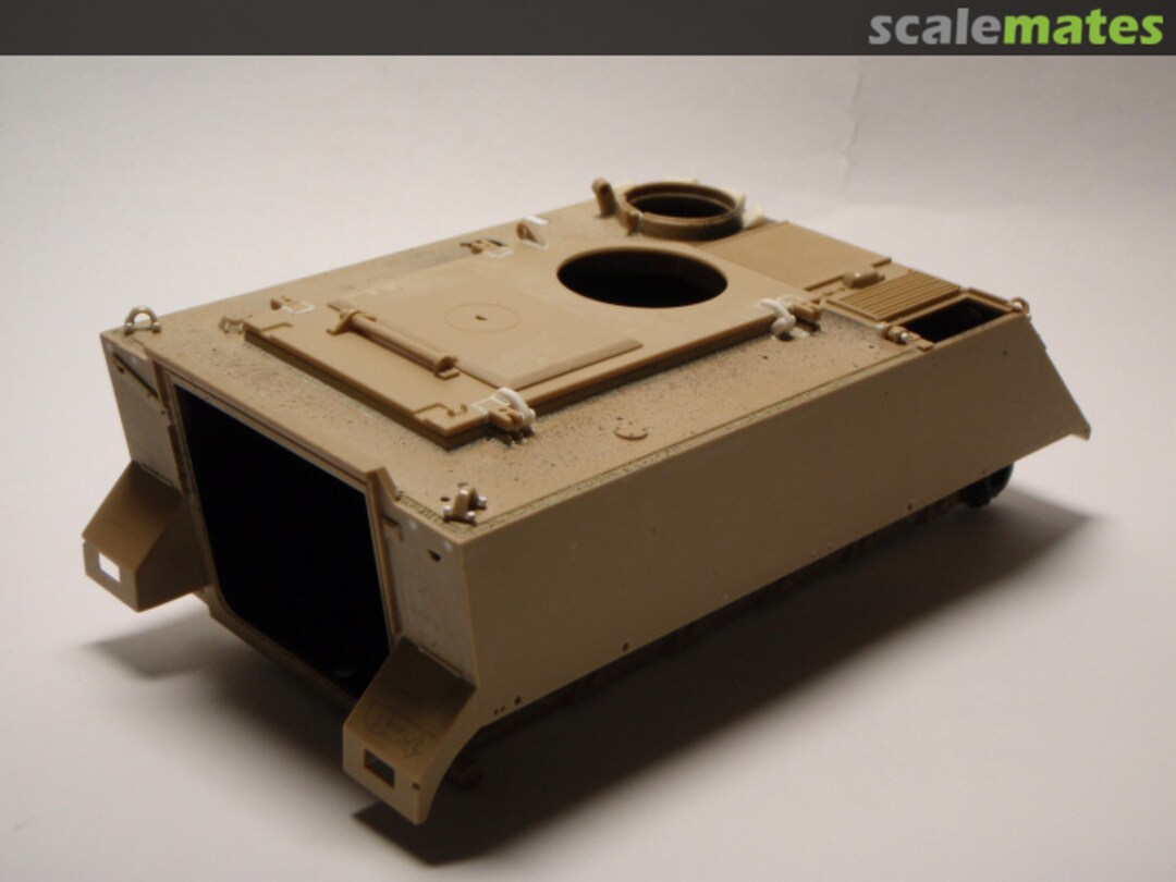 View album, image #1