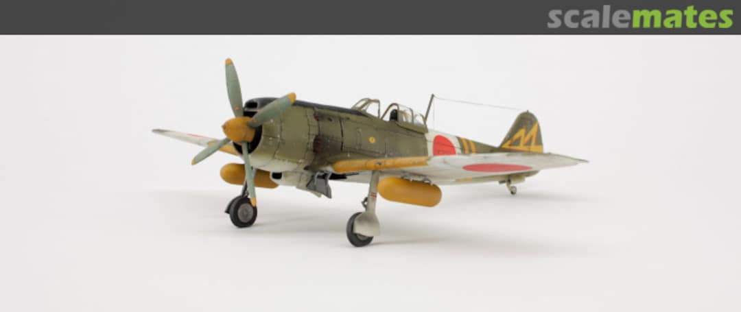 View album, image #1