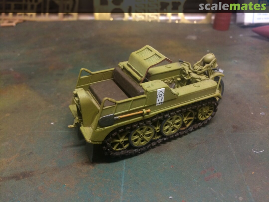 View album, image #39 View album, image #39