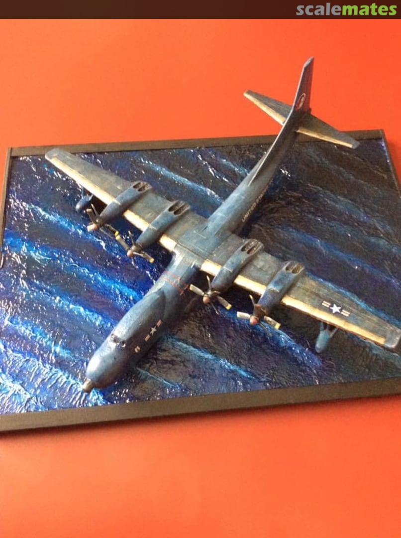 View album, image #1