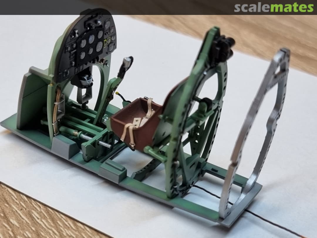 View album, image #1 View album, image #1