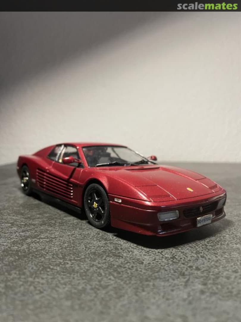 View album, image #15 View album, image #15