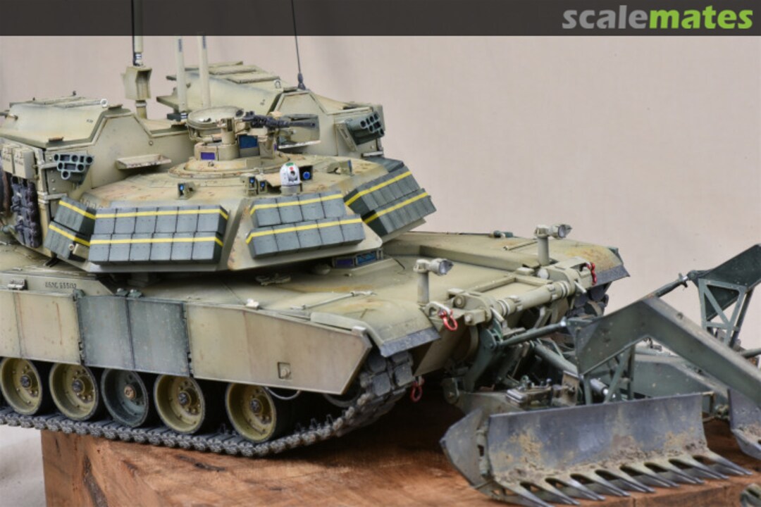 View album, image #8