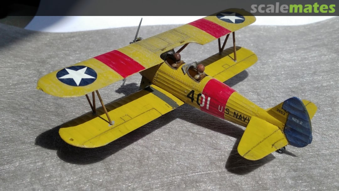 View album, image #4