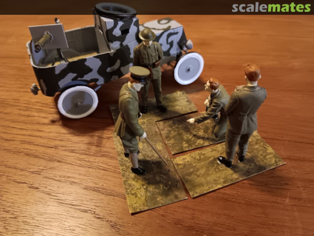 View album, image #1 View album, image #1