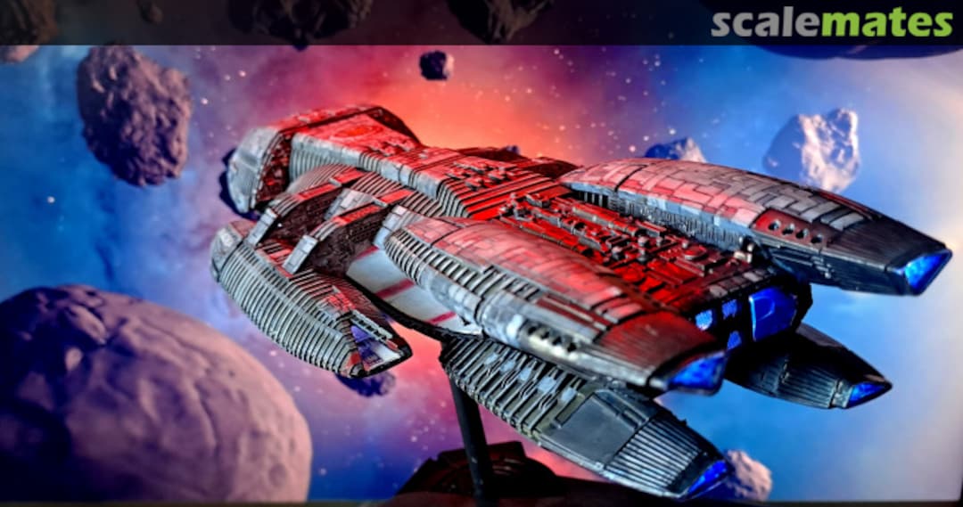 View album, image #91