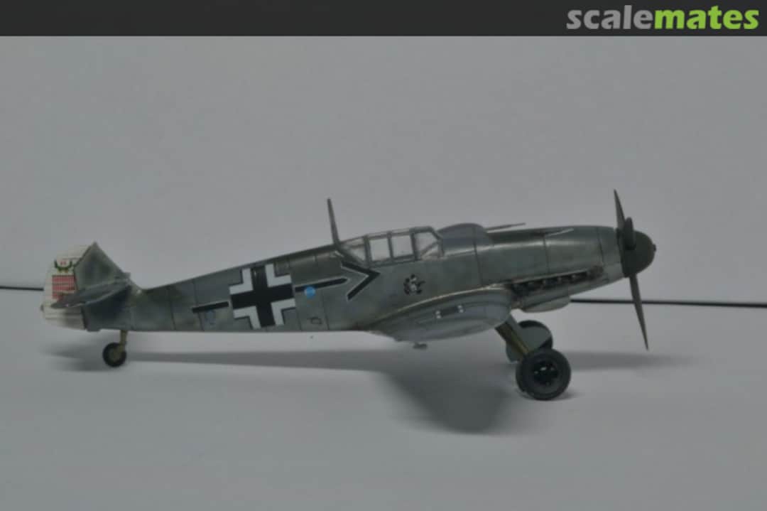 View album, image #10 View album, image #10