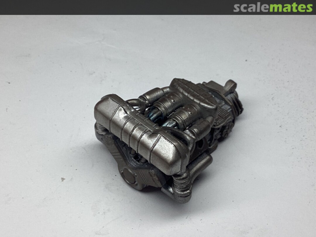 View album, image #1 View album, image #1