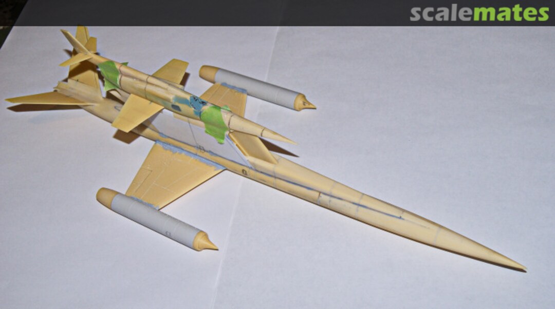 View album, image #5 View album, image #5