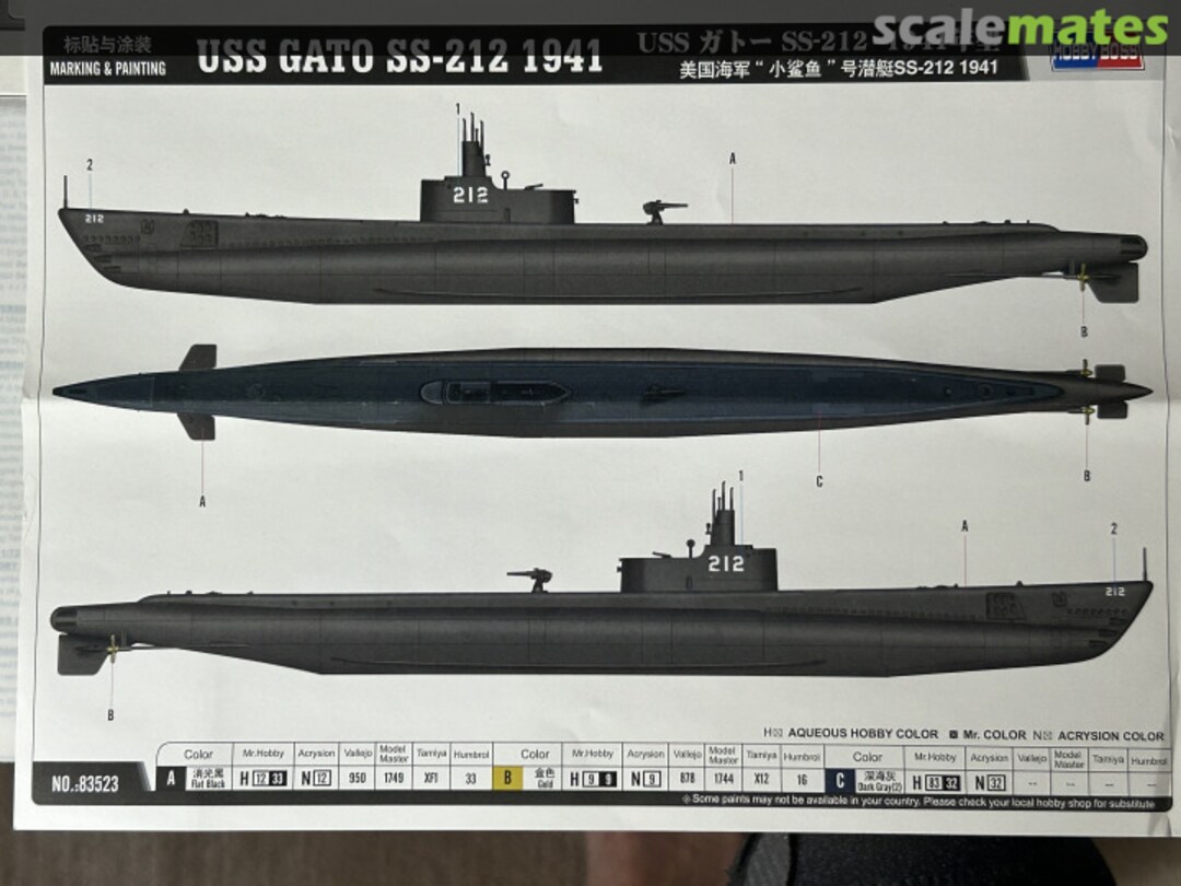 View album, image #1 View album, image #1