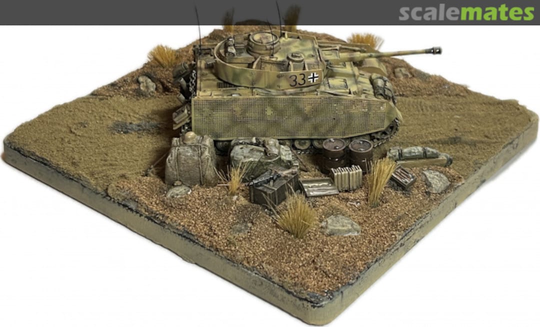 View album, image #1