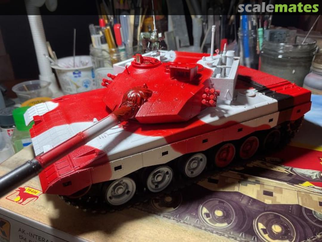 View album, image #18 View album, image #18