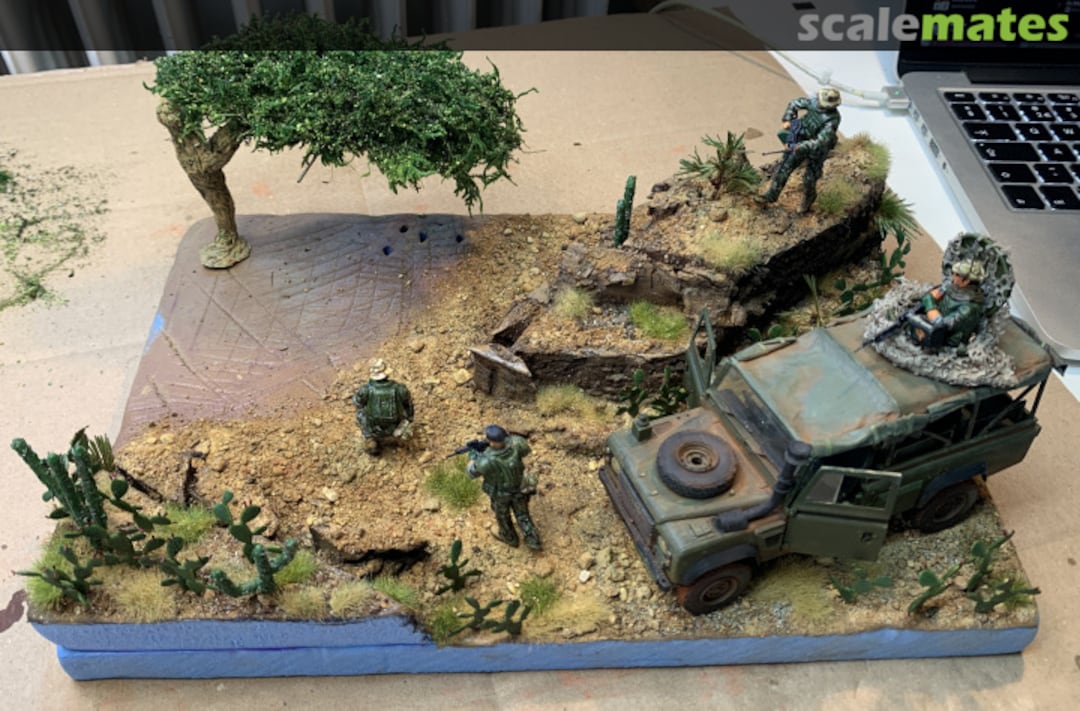 View album, image #22