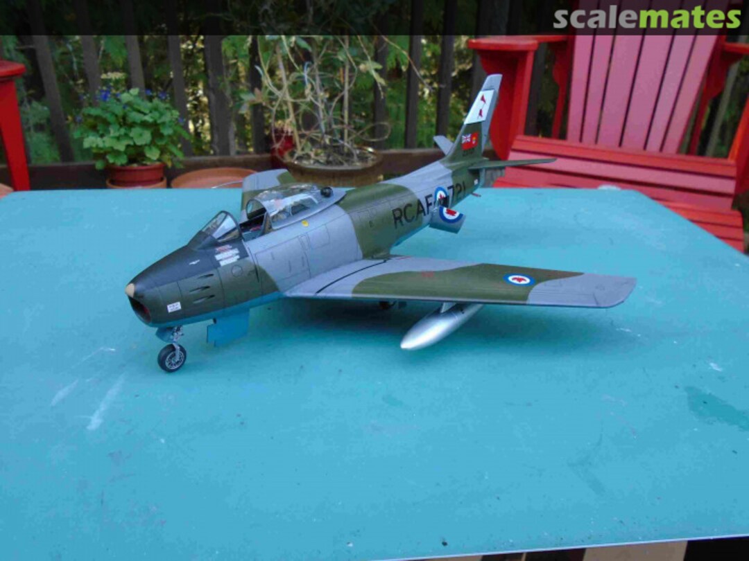 View album, image #1