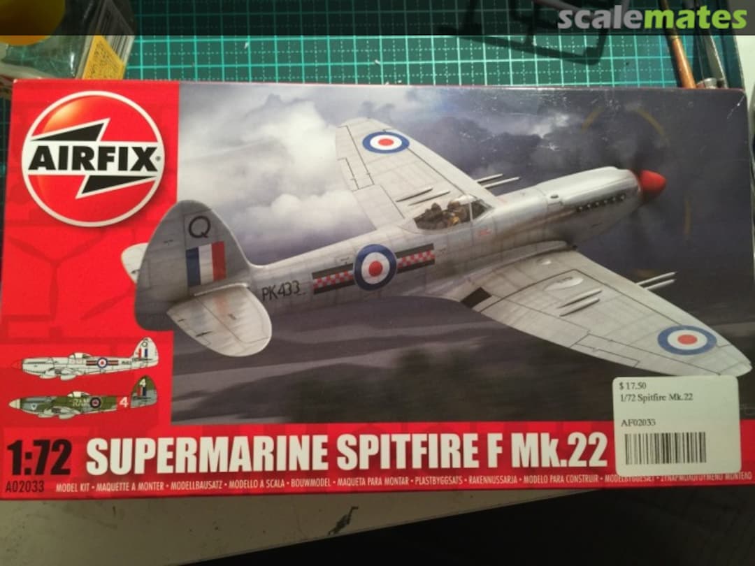 View album, image #1