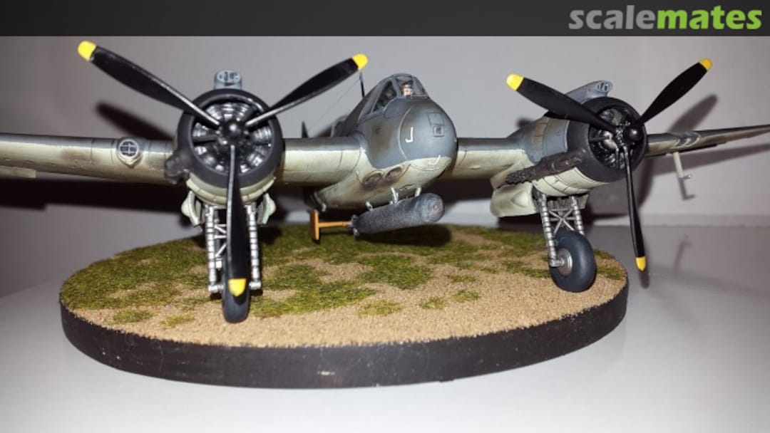 View album, image #1 View album, image #1