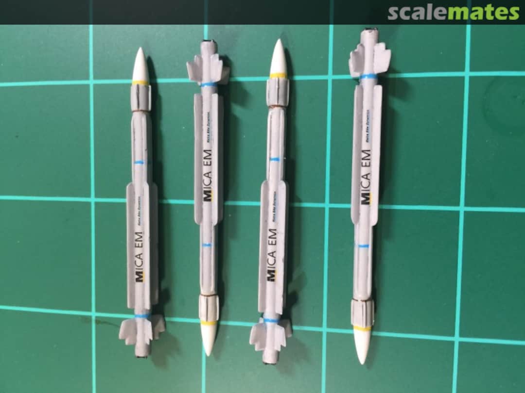 View album, image #1