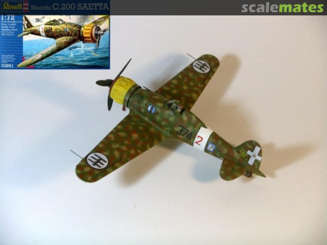 View album, image #1