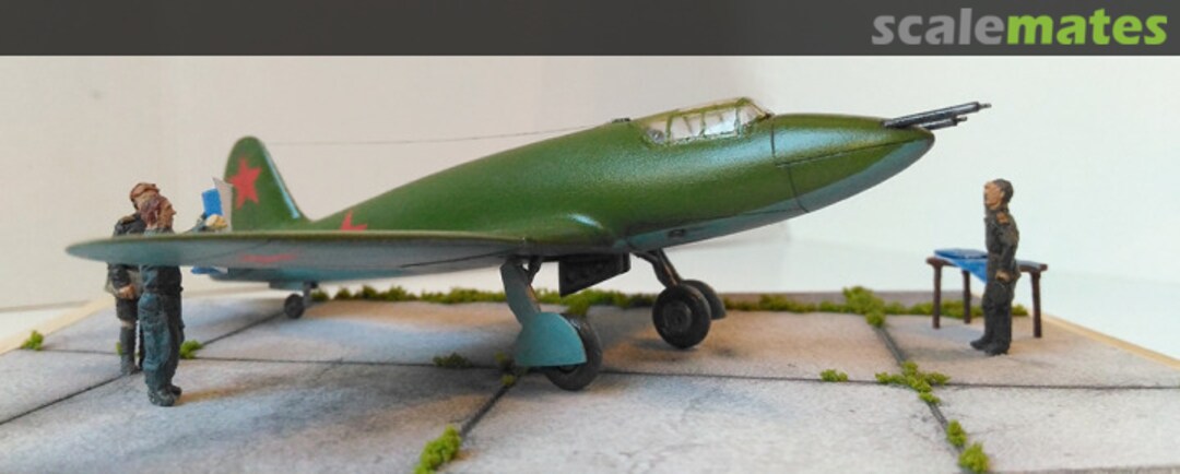 View album, image #1 View album, image #1