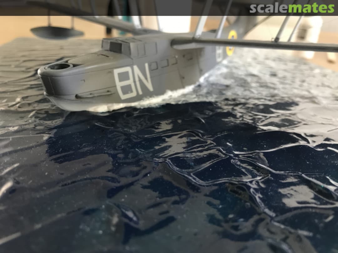 View album, image #52 View album, image #52