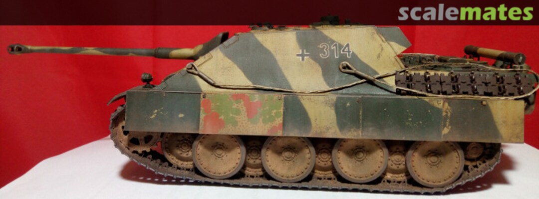 View album, image #1