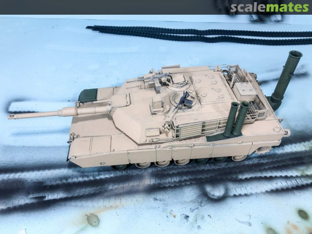 View album, image #1 View album, image #1